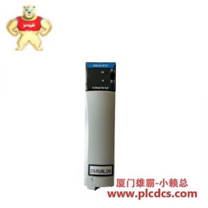 霍尼韦尔 TK-IAH061 模拟输入模块