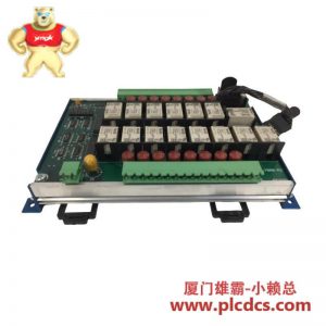 霍尼韦尔 HE693RTD665A 数字操作界面模块