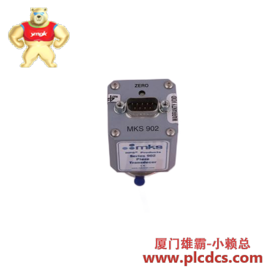 indramat_nam_1_3-15_2.png INDRAMAT NAM 1.3-15 伺服控制器模块