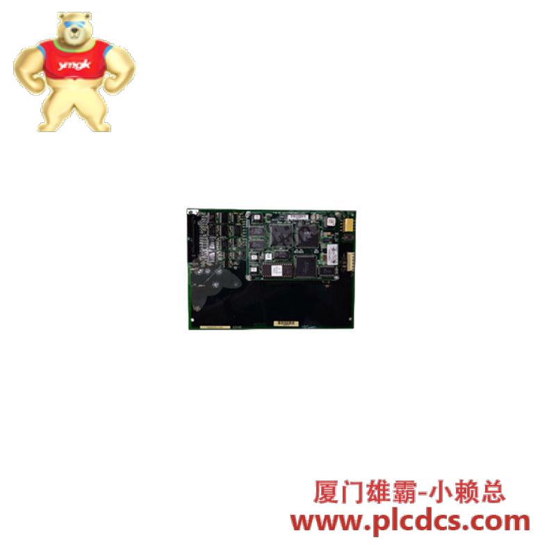 is200jpdfg1add_ge_power_distribution_board.jpg GE通用电气 IS200JPDFG1A 加强型电源分配板