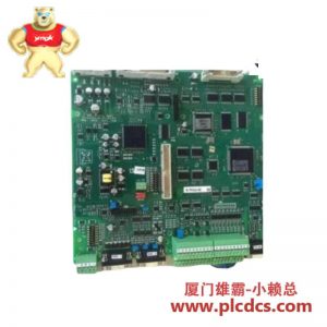 GE IS230JPDMG1B 反馈模块