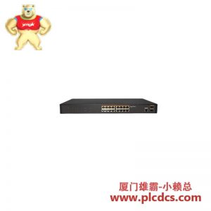 GE通用电气 IS230TRPA1AG01 模拟输入输出模块