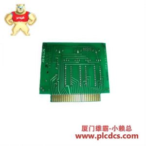 西门子 Others JL SCT.9.87/A1A1A3A2 工业控制模块