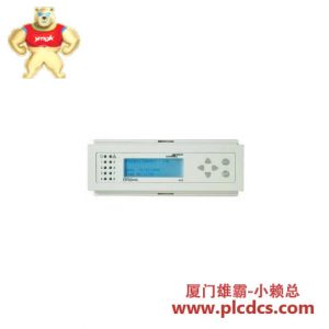 JOHNSON MS-NAE5510-1 工业自动化控制模块