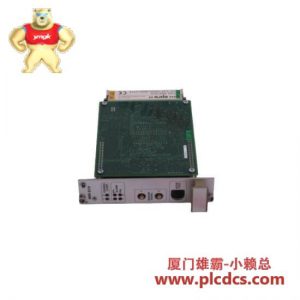 KEBA AM280 工业自动化控制模块