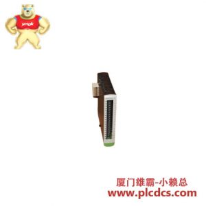 KEBA AM299 ABus耦合模块