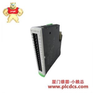 KEBA AM299/B 控制模块