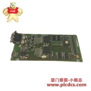 KEBA FB201 工业控制器模块