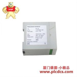 KFG LEVEL MUL-D2 测量变换器