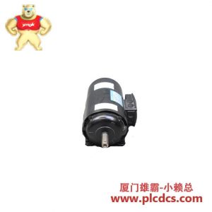 GEORGIL KOBOLD Kod 7410-1a 伺服电机