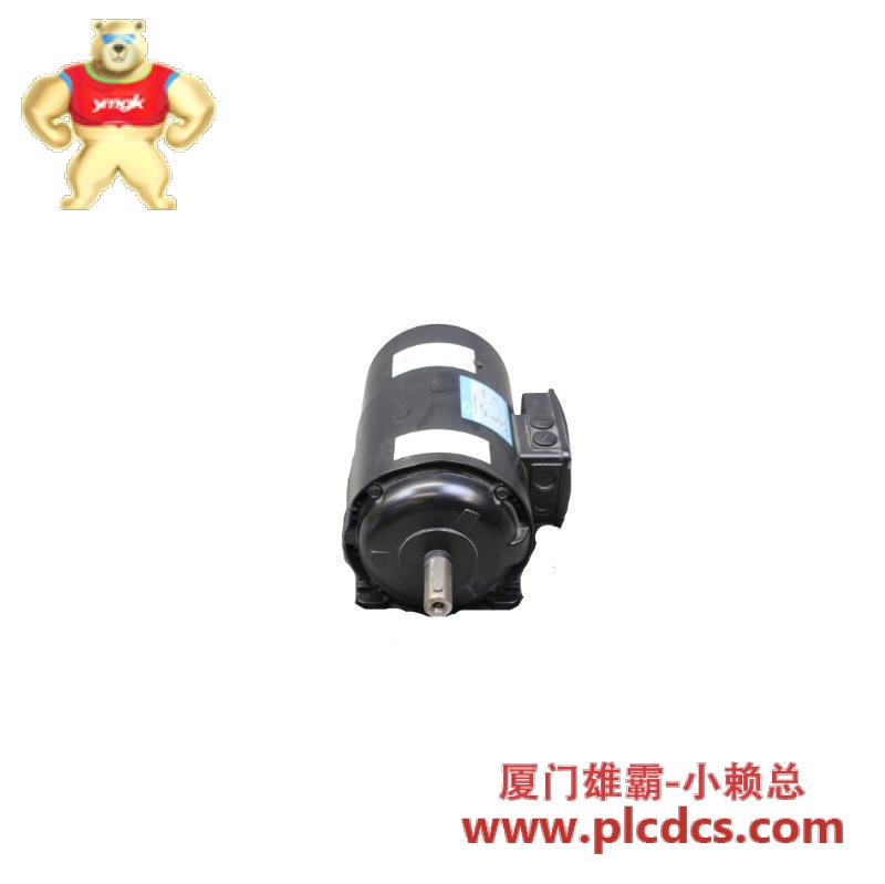 kod_7410-1a_mb_wk_h_georgil_kobold_elektromotor.jpeg GEORGIL KOBOLD Kod 7410-1a 伺服电机