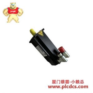 KOLLMORGEN CP320260 控制器模块，适用于工业自动化