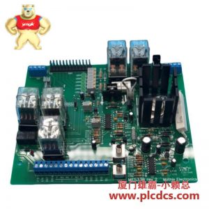 康奈尔电梯门操作板 P-24783-003 控制模块