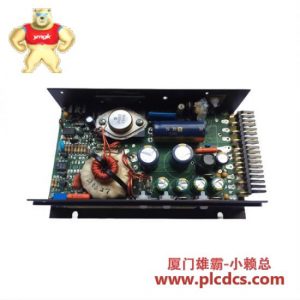 科恩伯格 VT25-373-99/x9 电源供应器