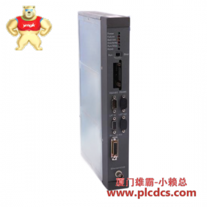 KOYO Others SZ-4 工业控制模块