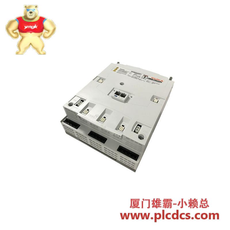 kuka_00-132-349_2.jpg KUKA 00-132-349 控制板模块