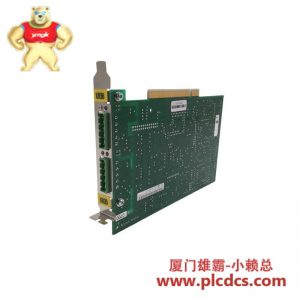 KUKA 控制板 00-150-553PC 工业自动化模块