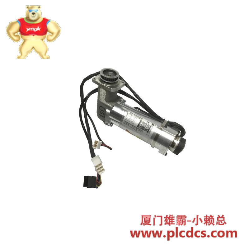 kuka_e93de143-4b531lp.jpg 库卡 E93DE143-4B531LP 工业机器人控制器模块