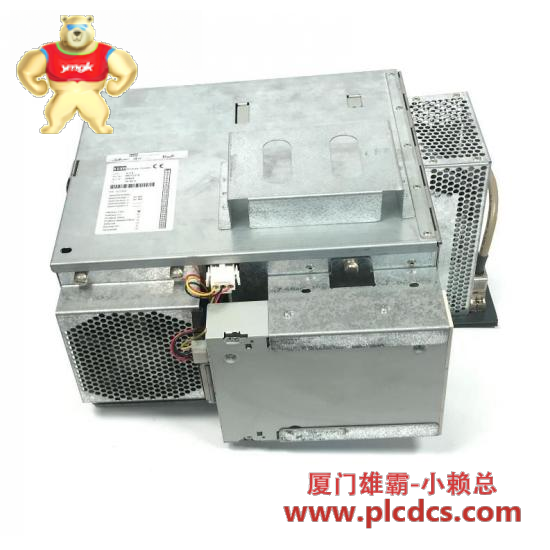 kuka_e93de143-4b531lp_2.png 库卡 E93DE143-4B531LP 工业机器人控制器模块