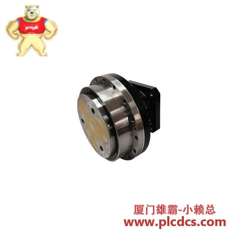 kuka_e93de143-4b531lp_3.jpg 库卡 E93DE143-4B531LP 工业机器人控制器模块