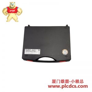 KUKA EMD00-228-936机器人零点校正仪