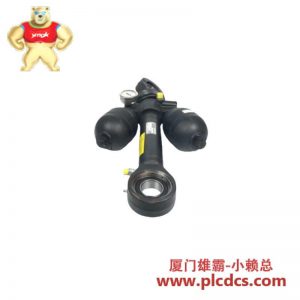 KUKA机器人平衡气缸GA12 00-192-268 00-179-517