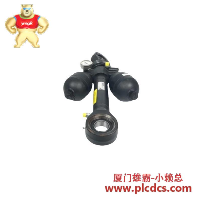 kuka_ga12_00-192-268_00-179-517_robot_balancing_cylinder.jpg KUKA机器人平衡气缸GA12 00-192-268 00-179-517