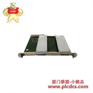 曼恩 A201SR04/5880-0009B PCB电路板，适用于工业自动化控制