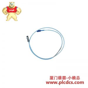 MARPOSS E9066 高精度传感器，适用于精密测量与控制