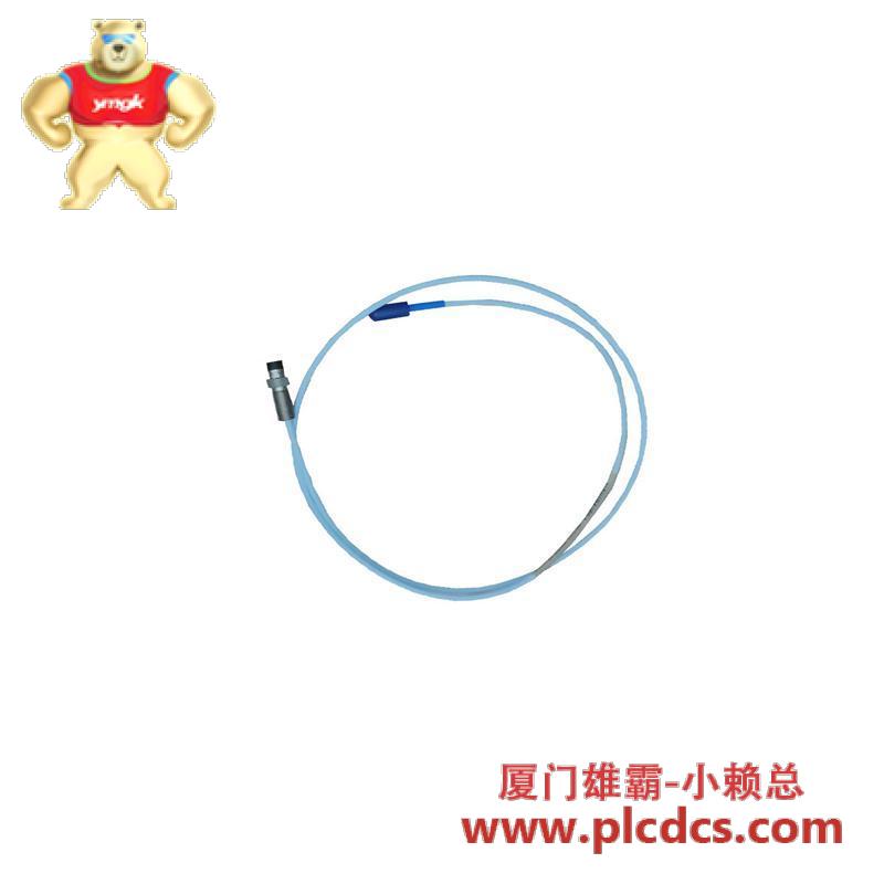 marposs_e9066.jpg MARPOSS E9066 高精度传感器,适用于精密测量与控制