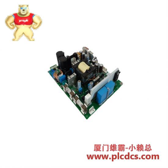 marposs_e9066_2.jpg MARPOSS E9066 高精度传感器,适用于精密测量与控制