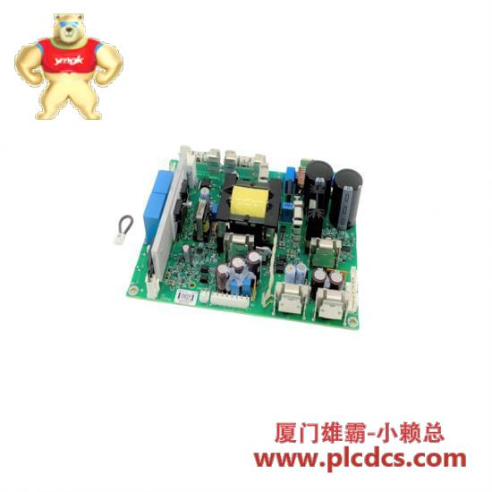 marposs_e9066_3.jpg MARPOSS E9066 高精度传感器,适用于精密测量与控制