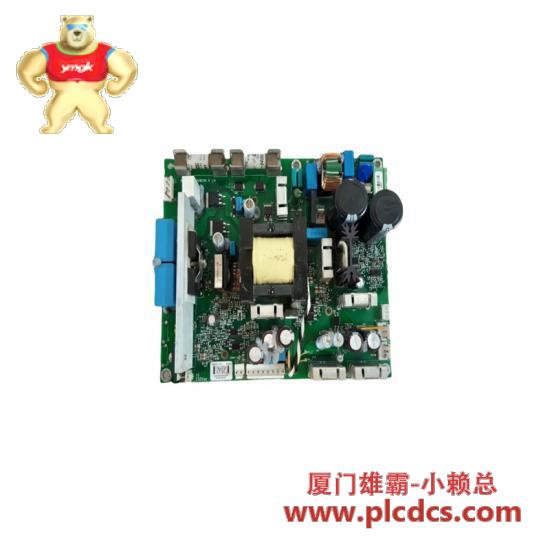 marposs_e9066_4.jpg MARPOSS E9066 高精度传感器,适用于精密测量与控制