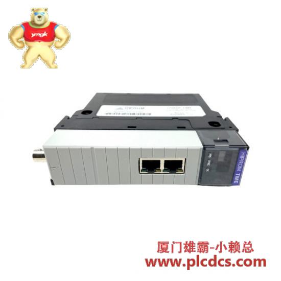 marposs_e9066_5.jpg MARPOSS E9066 高精度传感器,适用于精密测量与控制