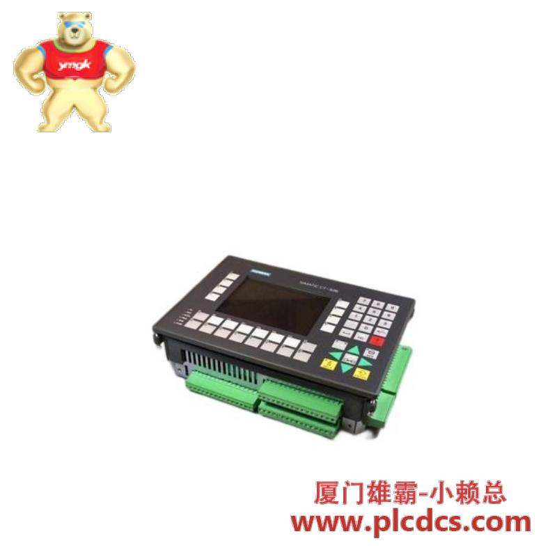 mecs_utx1010_2.jpg MECS UTX1010 工业控制模块