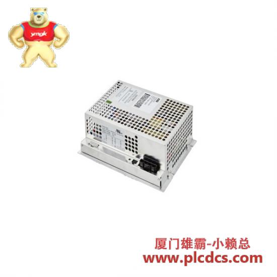 mecs_utx1010_3.jpg MECS UTX1010 工业控制模块