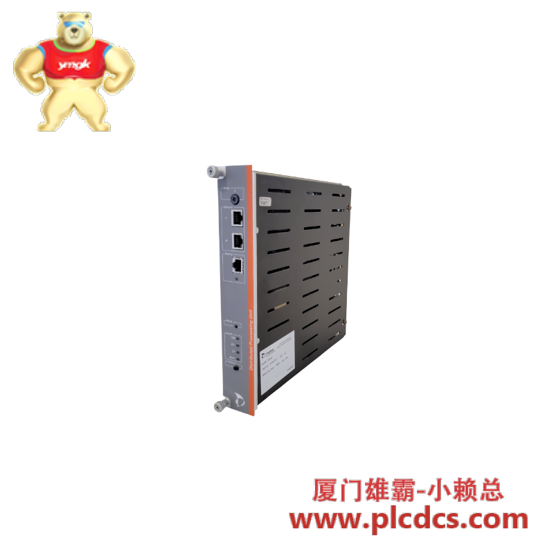 metso_a413345-1.png METSO A413345 数字输出模块