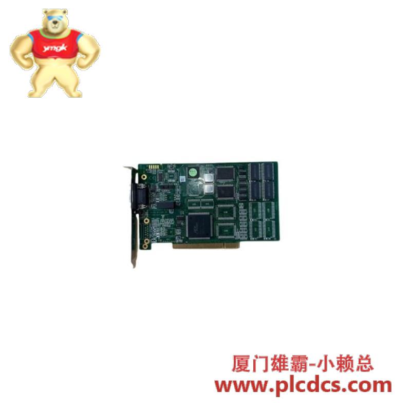 metso_a413345_1.jpg METSO A413345 数字输出模块