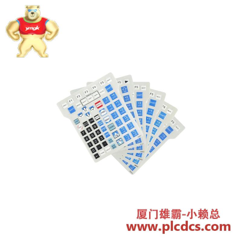 mhe2_mhe1_gls1_module.jpg Null品牌 MHE2 MHE1 GLS1 控制模块