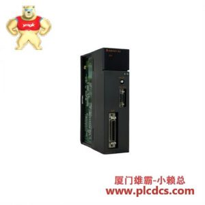 三菱 A1SD75P1-S3 高速定位模块