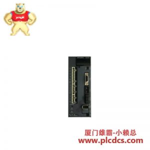 三菱 MR-J3-70BMR-J3 伺服放大器