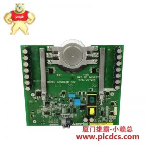 三菱电机 QM100HY-H 高速数据采集模块