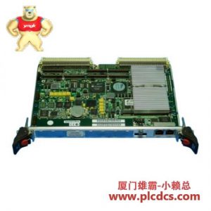 摩托罗拉 01-W3893F-02D 通信模块