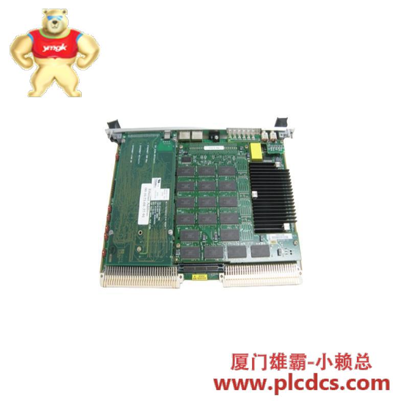 motorola_mvme6100_3.jpg MOTOROLA MVME6100 工业级模块