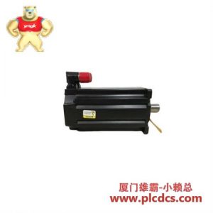 三菱 PLC MPL-A320P-MK24AA 伺服电机