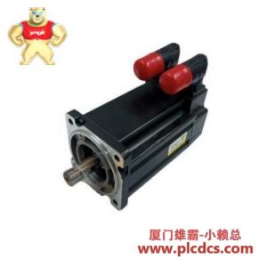 Others品牌 MPL-B310P-MJ74AA 伺服电机