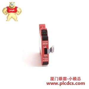 ABB MSR320P 安全继电器