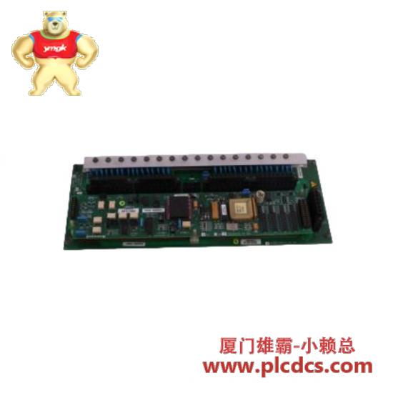 mtl_mtl831b.jpg Eaton MTL831B 工业控制模块