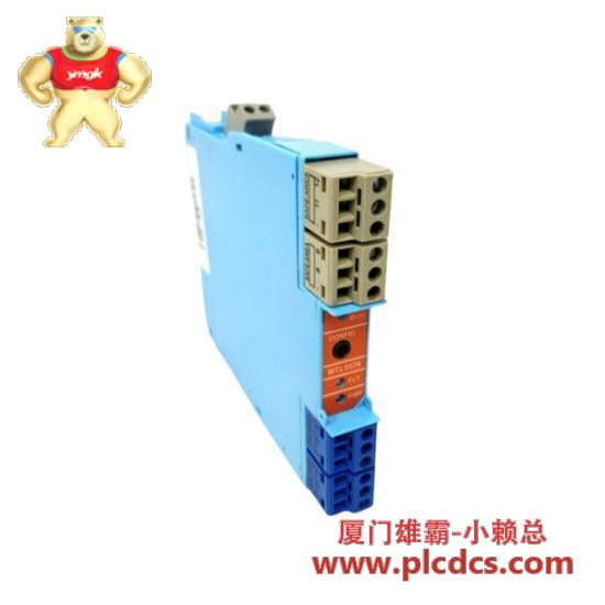 mtl_mtl831b_1.jpg Eaton MTL831B 工业控制模块