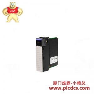 Prosoft MVI56-MNET网络接口模块 - 支持多客户端和服务器的高效通信解决方案